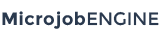 Weblog title