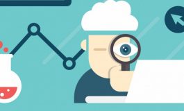 I will convert PSD to WordPress Responsive